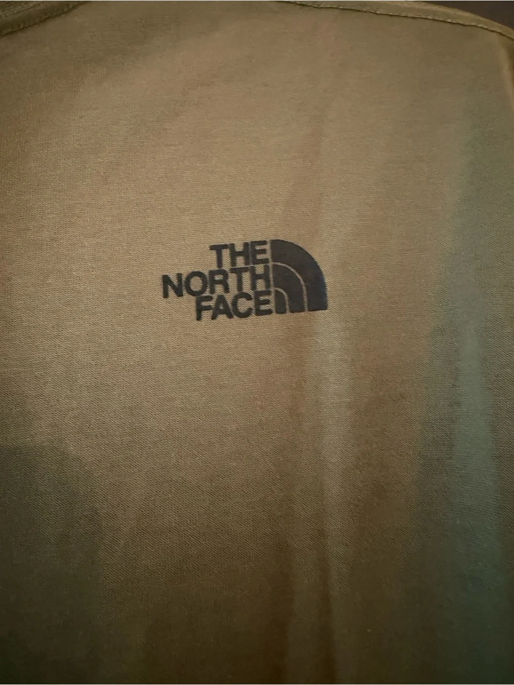 NWT The North Face x Hakuba Collab JAPAN RARE Limited Edition Graphic Tee M